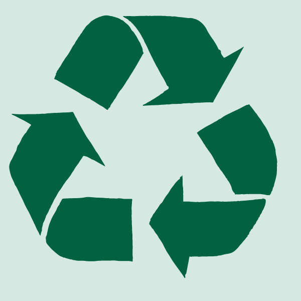 Sustainability Sbux GIF by Starbucks