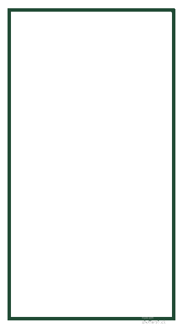 Sticker by Frölunda HC