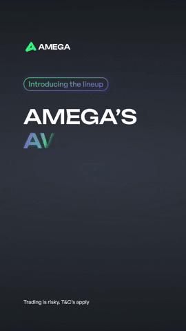 Amega GIF