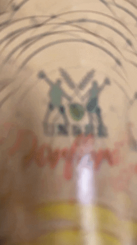 unserdorfbraeu GIF
