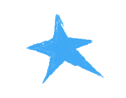 Irie Weekend XV Sticker