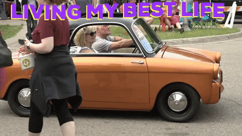 Back To School 1st Day Of School GIF - Back To School 1st Day Of School  First Day Of School - Discover & Share GIFs