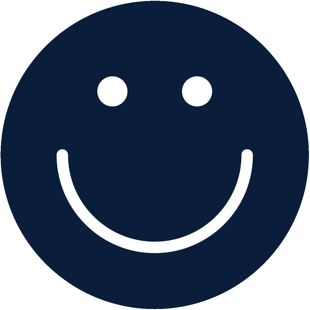 Beauty Body Sticker by Aesthea