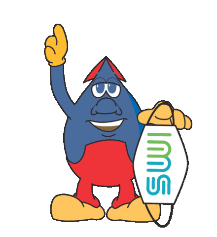 Stadtwerke Ingolstadt Sticker