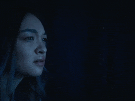 Unspoken Words GIF by mxmtoon