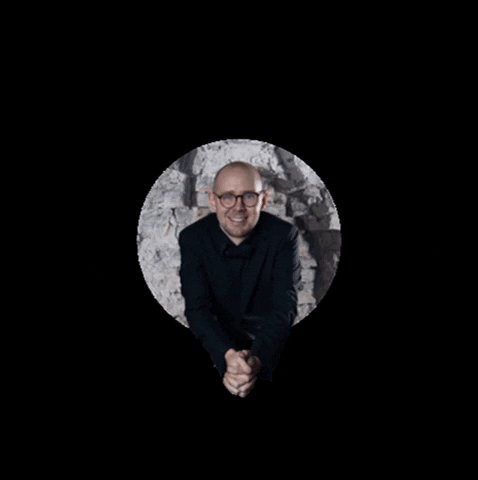 goGotland GIF