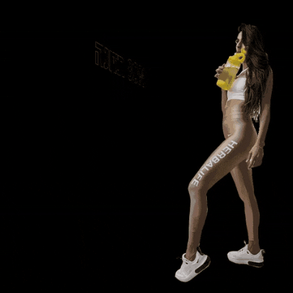 linderfitness GIF