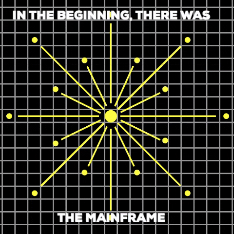 Mainframe GIF