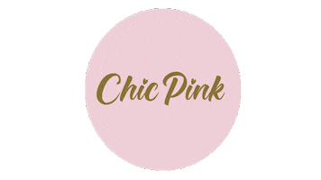 Greece Hair Extensions Sticker by CHIC PINK