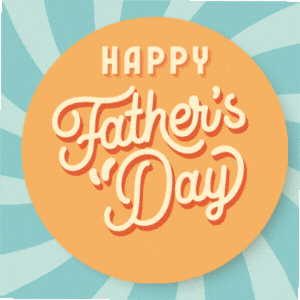 Familylove Dadlove GIF by FirstCry Parenting