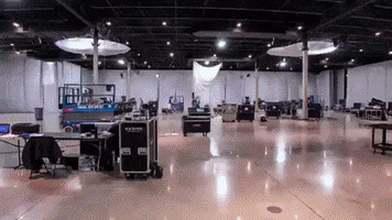 GIF by BeautyChangesLives