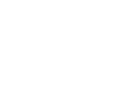 Future Sticker by TOROTO