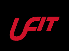 UFitIndy GIF