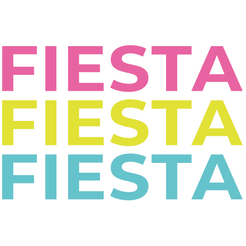 Party Celebration Sticker by Red Velvet