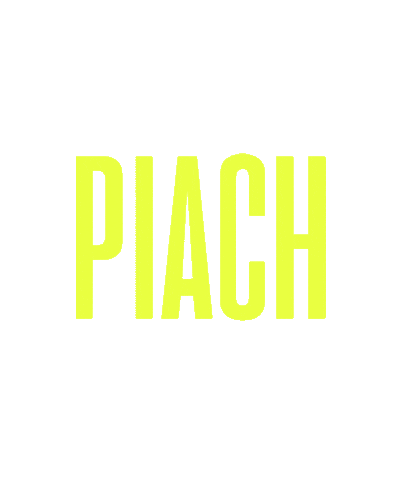 Radiom2O Sticker by m2o