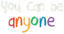 Love Sticker