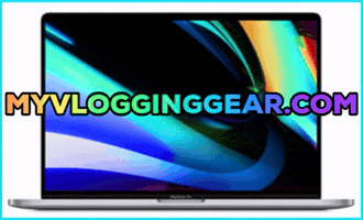 Myvlogginggearcom GIF
