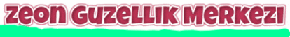 Zeonguzellikmerkezicf GIF