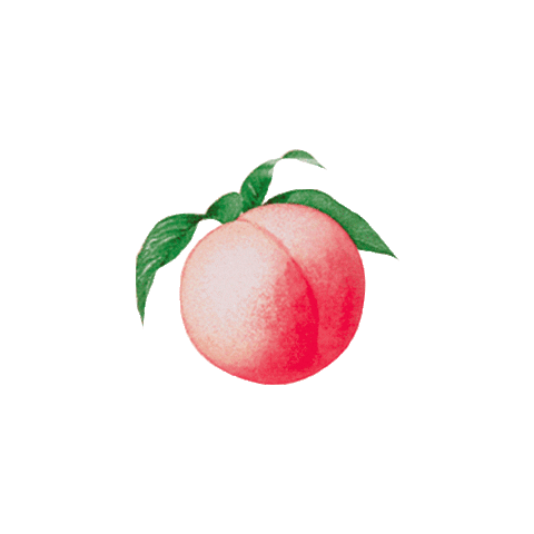Sticker by horoyoiMNL