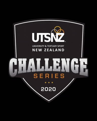 UTSNZ GIF