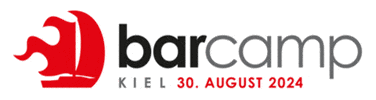 Kiel GIF by barcamp-kiel