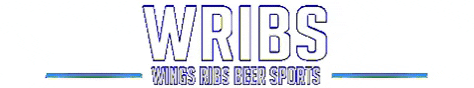 GIF by Wribs