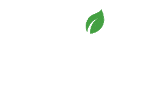 Restaurants Fresno Sticker by ADvine
