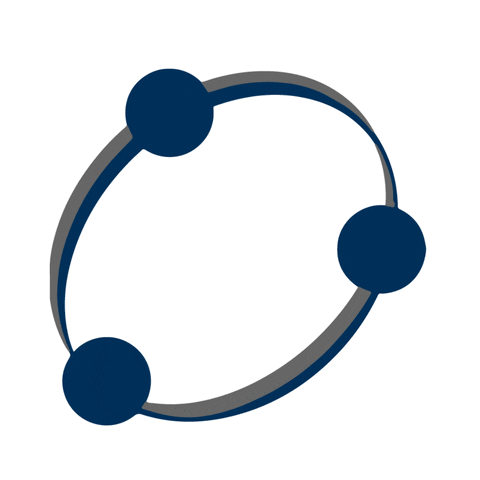 PET Engenharia de Produção GIF