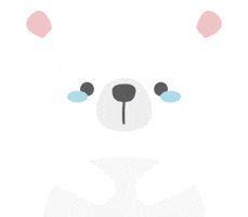 Dance Love GIF by sotibaby