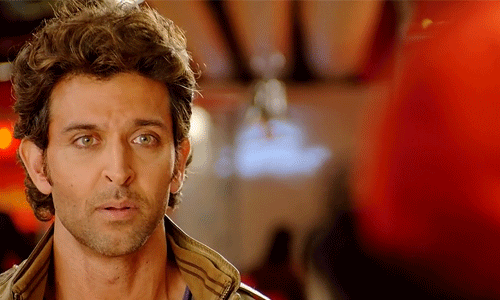 Pleasemeetme Please GIF by Hrithik Roshan - Find & Share on GIPHY