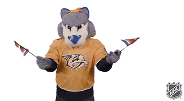 200.gif?cid=fc005b08a0804c60e2f77c0e264207db1f2c54eaeacbbe42&rid=200.gif&ct=g