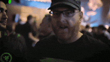 Min Creeping GIF by Razer