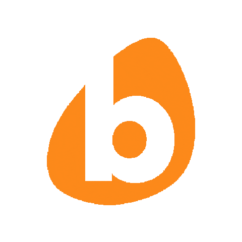 BarbicanTheatre Sticker