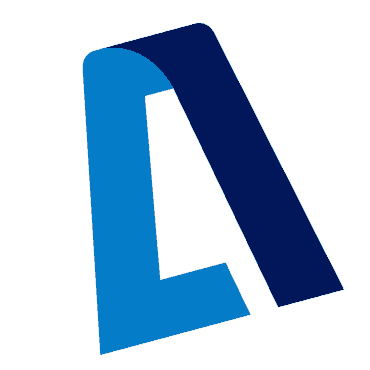 Aliança Navegação e Logística Sticker