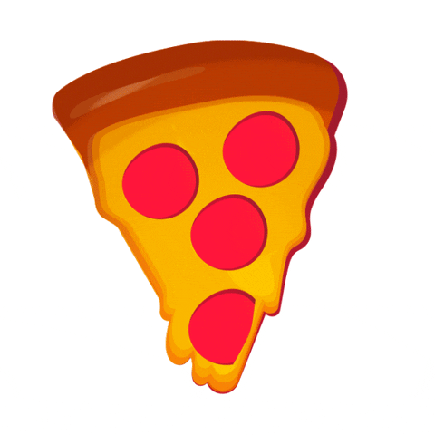 Emojiday GIF by pizzahutpl