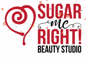 sugarmeright GIF