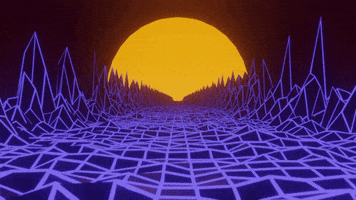 Loop GIF