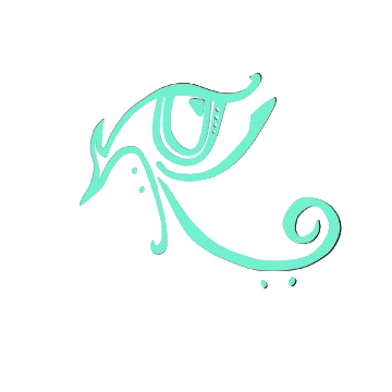 Conscious Electronic Sticker