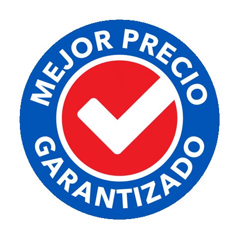 Novey Panamá Sticker