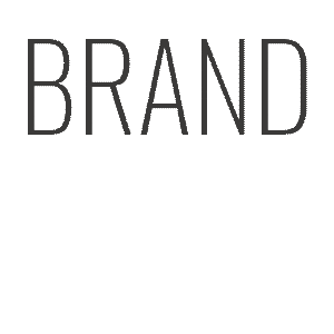 New Sticker by thejeweller