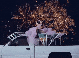200.gif?cid=fc005b085c16a6f332de34c199a81952cb36ce6e1e995a00&rid=200.gif&ct=g