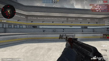 Animated GIF