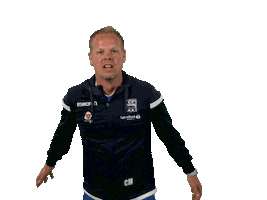 Come On Football Sticker by Eliteserien