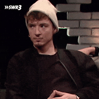 200.gif?cid=fc005b083572b5f8ed5465d8b4a19043b86eb9fe5d502e42&rid=200.gif&ct=g