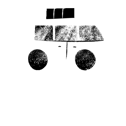 Travel Sticker