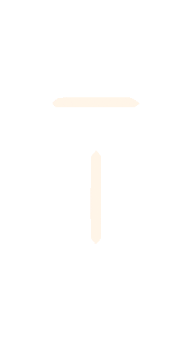 Resto Sticker by Momento Marbella