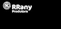 RRany Produtora GIF