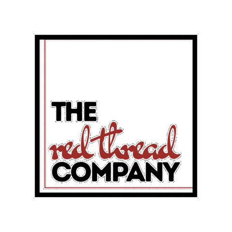 Sticker by themelissainstitute