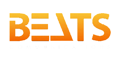 Beatspr Beats Squad Sticker by Beats Communications