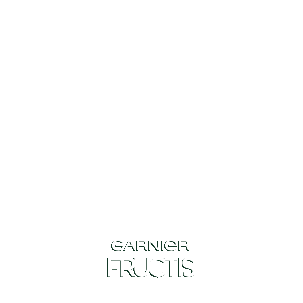 Garnierfructis Fructisfestival Sticker by Fructis